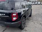 Used 2024 Ford Bronco Sport Outer Banks for sale #PE0754A - photo 6