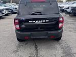 Used 2024 Ford Bronco Sport Outer Banks for sale #PE0754A - photo 7