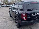 Used 2024 Ford Bronco Sport Outer Banks for sale #PE0754A - photo 2