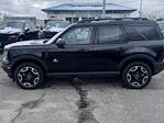 Used 2024 Ford Bronco Sport Outer Banks for sale #PE0754A - photo 8