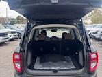 Used 2024 Ford Bronco Sport Outer Banks for sale #PE0754A - photo 9