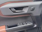 Used 2024 Ford Bronco Sport Outer Banks for sale #PE0754A - photo 10