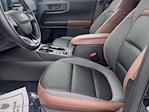 Used 2024 Ford Bronco Sport Outer Banks for sale #PE0754A - photo 11
