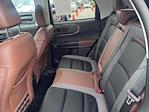 Used 2024 Ford Bronco Sport Outer Banks for sale #PE0754A - photo 12