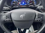 Used 2024 Ford Bronco Sport Outer Banks for sale #PE0754A - photo 14
