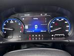 Used 2024 Ford Bronco Sport Outer Banks for sale #PE0754A - photo 15