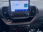 Used 2024 Ford Bronco Sport Outer Banks for sale #PE0754A - photo 16