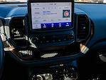 2024 Ford Bronco Sport 4WD SUV for sale #PE0754A - photo 19