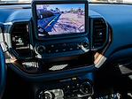 2024 Ford Bronco Sport 4WD SUV for sale #PE0754A - photo 20