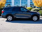 2022 Ford Explorer 4WD SUV for sale #PE0757 - photo 1