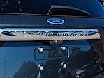 2022 Ford Explorer 4WD SUV for sale #PE0757 - photo 10