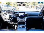 2022 Ford Explorer 4WD SUV for sale #PE0757 - photo 13