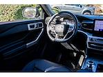 2022 Ford Explorer 4WD SUV for sale #PE0757 - photo 14