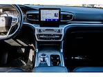 2022 Ford Explorer 4WD SUV for sale #PE0757 - photo 15