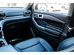 2022 Ford Explorer 4WD SUV for sale #PE0757 - photo 16