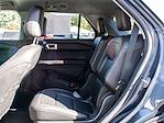 2022 Ford Explorer 4WD SUV for sale #PE0757 - photo 17