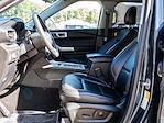 2022 Ford Explorer 4WD SUV for sale #PE0757 - photo 19