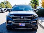2022 Ford Explorer 4WD SUV for sale #PE0757 - photo 3