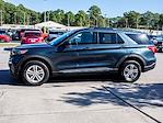 2022 Ford Explorer 4WD SUV for sale #PE0757 - photo 4