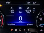 2022 Ford Explorer 4WD SUV for sale #PE0757 - photo 20