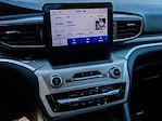 2022 Ford Explorer 4WD SUV for sale #PE0757 - photo 21