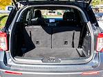 2022 Ford Explorer 4WD SUV for sale #PE0757 - photo 23