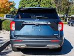 2022 Ford Explorer 4WD SUV for sale #PE0757 - photo 2