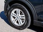 2022 Ford Explorer 4WD SUV for sale #PE0757 - photo 5