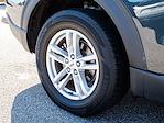 2022 Ford Explorer 4WD SUV for sale #PE0757 - photo 7