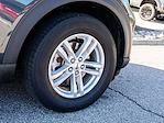 2022 Ford Explorer 4WD SUV for sale #PE0757 - photo 8