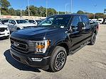 2022 Ford F-150 SuperCrew Cab 4WD Pickup for sale #PE0759 - photo 1