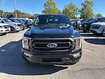 2022 Ford F-150 SuperCrew Cab 4WD Pickup for sale #PE0759 - photo 3