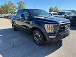 2022 Ford F-150 SuperCrew Cab 4WD Pickup for sale #PE0759 - photo 4