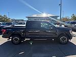 2022 Ford F-150 SuperCrew Cab 4WD Pickup for sale #PE0759 - photo 5