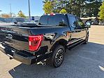 2022 Ford F-150 SuperCrew Cab 4WD Pickup for sale #PE0759 - photo 6