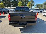 2022 Ford F-150 SuperCrew Cab 4WD Pickup for sale #PE0759 - photo 7