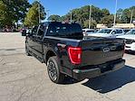 2022 Ford F-150 SuperCrew Cab 4WD Pickup for sale #PE0759 - photo 2
