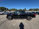 2022 Ford F-150 SuperCrew Cab 4WD Pickup for sale #PE0759 - photo 8