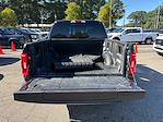 2022 Ford F-150 SuperCrew Cab 4WD Pickup for sale #PE0759 - photo 9