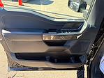 2022 Ford F-150 SuperCrew Cab 4WD Pickup for sale #PE0759 - photo 10