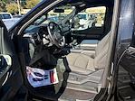2022 Ford F-150 SuperCrew Cab 4WD Pickup for sale #PE0759 - photo 11