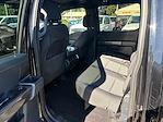 2022 Ford F-150 SuperCrew Cab 4WD Pickup for sale #PE0759 - photo 12