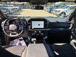 2022 Ford F-150 SuperCrew Cab 4WD Pickup for sale #PE0759 - photo 13