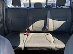 2022 Ford F-150 SuperCrew Cab 4WD Pickup for sale #PE0759 - photo 14