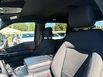 2022 Ford F-150 SuperCrew Cab 4WD Pickup for sale #PE0759 - photo 15