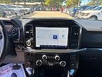 2022 Ford F-150 SuperCrew Cab 4WD Pickup for sale #PE0759 - photo 16