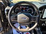2022 Ford F-150 SuperCrew Cab 4WD Pickup for sale #PE0759 - photo 17