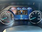 2022 Ford F-150 SuperCrew Cab 4WD Pickup for sale #PE0759 - photo 18