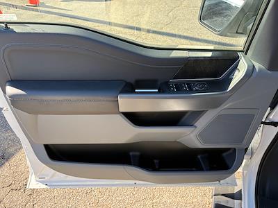 2022 Ford F-150 SuperCrew Cab 4WD Pickup for sale #PE0761 - photo 1