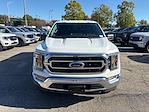 Used 2022 Ford F-150 XLT SuperCrew Cab for sale #PE0761 - photo 6